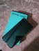 Oppo reno 6 official (used)